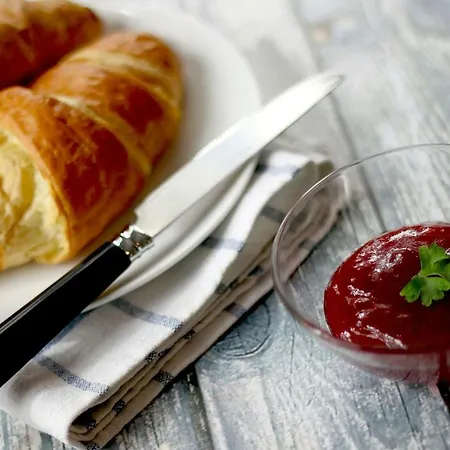 Apartamento Your Centro