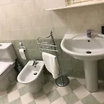 아파트 
