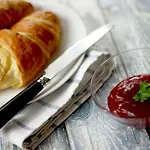 아파트 